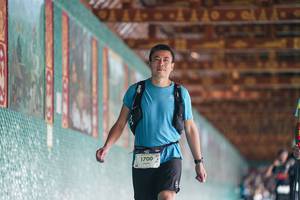 BIB: 
                            <button type="button" onclick="openModal(26959620)" class="btn btn-primary btn-sm float-right btn-popup" data-toggle="modal" data-target=".modal-high-quality">
                        <i class="fas fa-shopping-cart"></i> Add to Cart
                    </button>
                                            <button type="button" onclick="isThisMe(26959620, true)" class="btn btn-success btn-sm float-right btn-popup btn-isme hidden" data-toggle="tooltip" data-placement="bottom" title="นี่คือรูปของคุณใช่ไหม คลิกที่นี่เพื่อเอาเข้าอัลบั้ม">
                        <i class="fas fa-plus"></i> Add to album
                    </button>
                    <button type="button" onclick="isThisMe(26959620, false)" class="btn btn-warning btn-sm float-right btn-popup btn-isnotme hidden">
                        <i class="fas fa-ban"></i> Remove from album
                    </button>